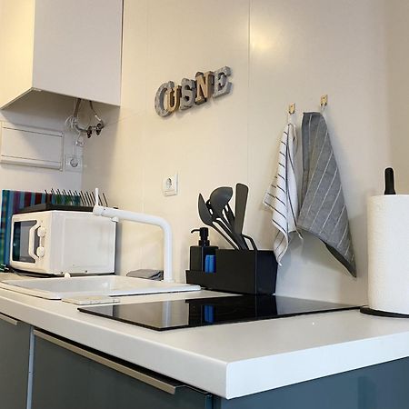 Intimo Estudio En Madrid, Centro, 2Pax, Wifi & Tv エクステリア 写真